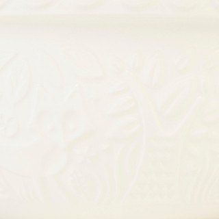 Thumbnail 4: CREAM