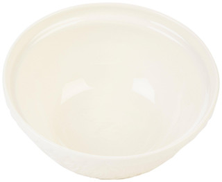 Thumbnail 2: CREAM