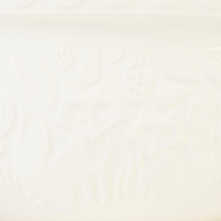 Thumbnail 3: CREAM