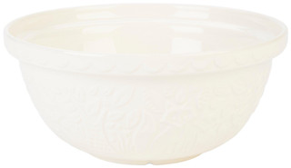 Thumbnail 1: CREAM