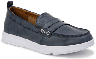 Thumbnail 1: BLUE