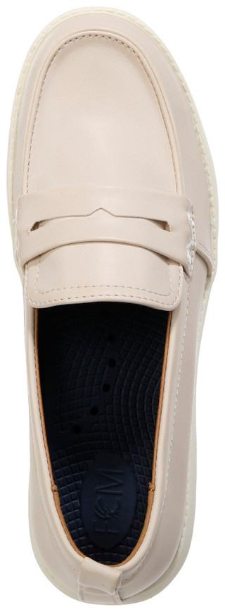 Thumbnail 5: TAUPE GREY