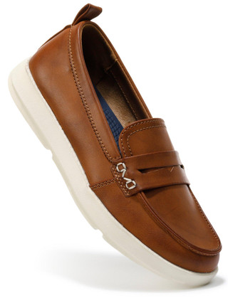 Thumbnail 6: BROWN