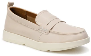 Thumbnail 1: Island Surf Island Surf Womens Nice Slip-On Loafers 
