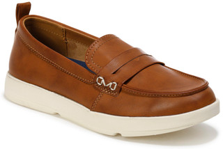 Thumbnail 1: BROWN