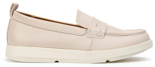 Thumbnail 4: TAUPE GREY