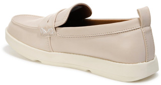 Thumbnail 3: TAUPE GREY