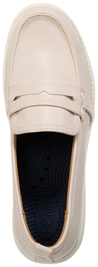 Thumbnail 5: Island Surf Island Surf Womens Nice Slip-On Loafers 