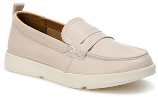 Thumbnail 1: Island Surf Island Surf Womens Nice Slip-On Loafers 