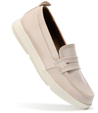 Thumbnail 2: Island Surf Island Surf Womens Nice Slip-On Loafers 