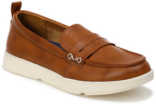 Thumbnail 1: Island Surf Island Surf Womens Nice Slip-On Loafers 