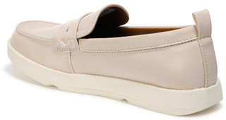 Thumbnail 3: Island Surf Island Surf Womens Nice Slip-On Loafers 