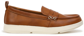Thumbnail 3: Island Surf Island Surf Womens Nice Slip-On Loafers 
