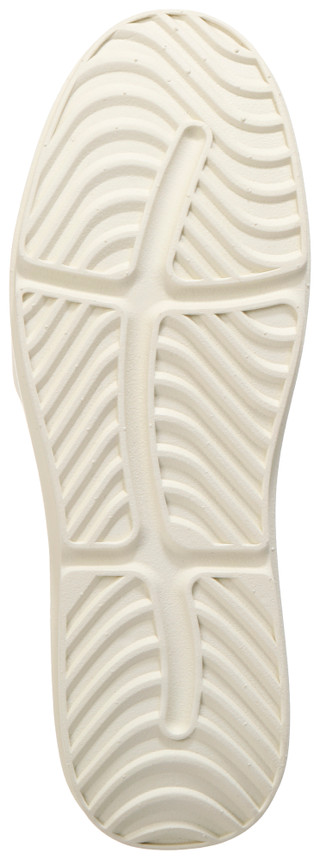 Thumbnail 6: Island Surf Island Surf Womens Nice Slip-On Loafers 