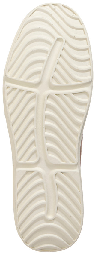 Thumbnail 4: Island Surf Island Surf Womens Nice Slip-On Loafers 