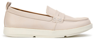 Thumbnail 4: Island Surf Island Surf Womens Nice Slip-On Loafers 