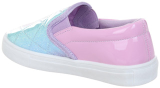 Thumbnail 5: PINK MULTI
