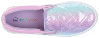 Thumbnail 2: PINK MULTI