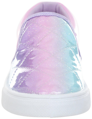 Thumbnail 6: PINK MULTI