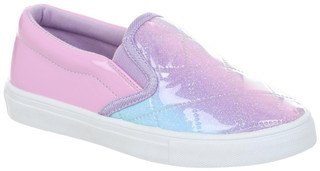 Thumbnail 1: PINK MULTI