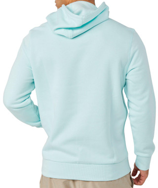 Thumbnail 2: TURQUOISE