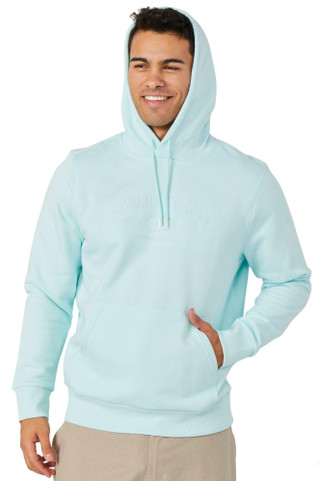 Thumbnail 1: TURQUOISE
