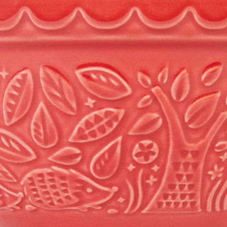 Thumbnail 3: RED