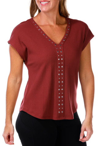 Thumbnail 3: BURGUNDY