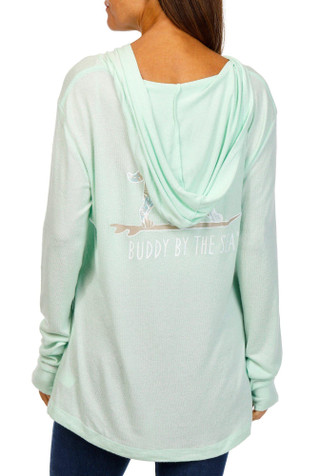 Thumbnail 4: MINT