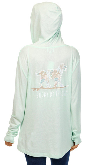Thumbnail 1: MINT