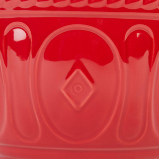 Thumbnail 4: RED