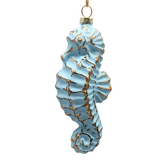 Thumbnail 2: BLUE