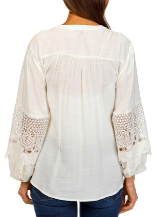 Thumbnail 2: IVORY
