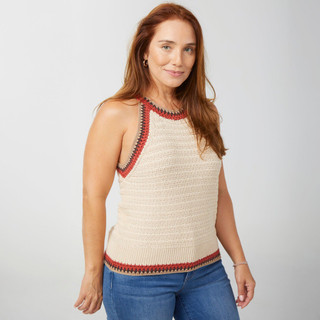 Thumbnail 1: HEATHER BROWN