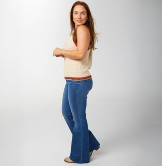 Thumbnail 4: HEATHER BROWN