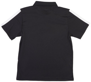 Thumbnail 2: BLACK