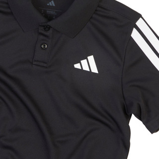 Thumbnail 3: BLACK