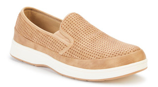 Thumbnail 1: Brown