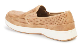 Thumbnail 2: Brown