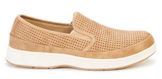 Thumbnail 3: Brown