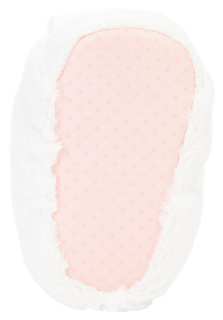 Thumbnail 5: White