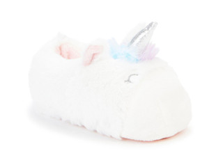 Thumbnail 1: White