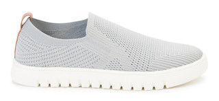 Thumbnail 3: Grey