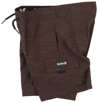 Thumbnail 3: BROWN