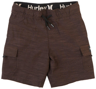 Thumbnail 1: BROWN