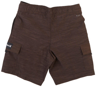 Thumbnail 2: BROWN