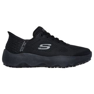 Thumbnail 5: Black