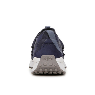 Thumbnail 6: ACADEMY BLUE