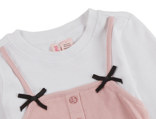 Thumbnail 3: PINK MULTI