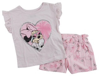 Thumbnail 1: PINK
